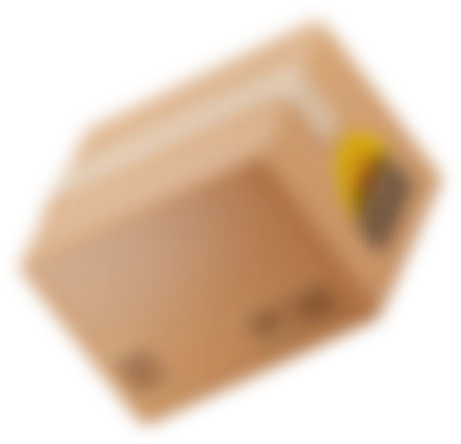 box