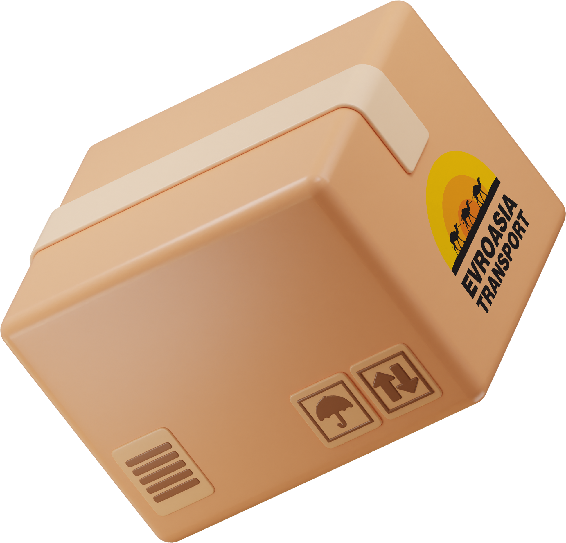 Left Box