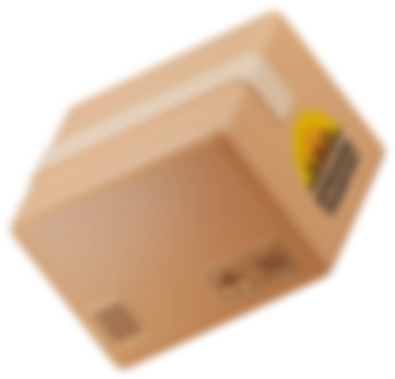 box