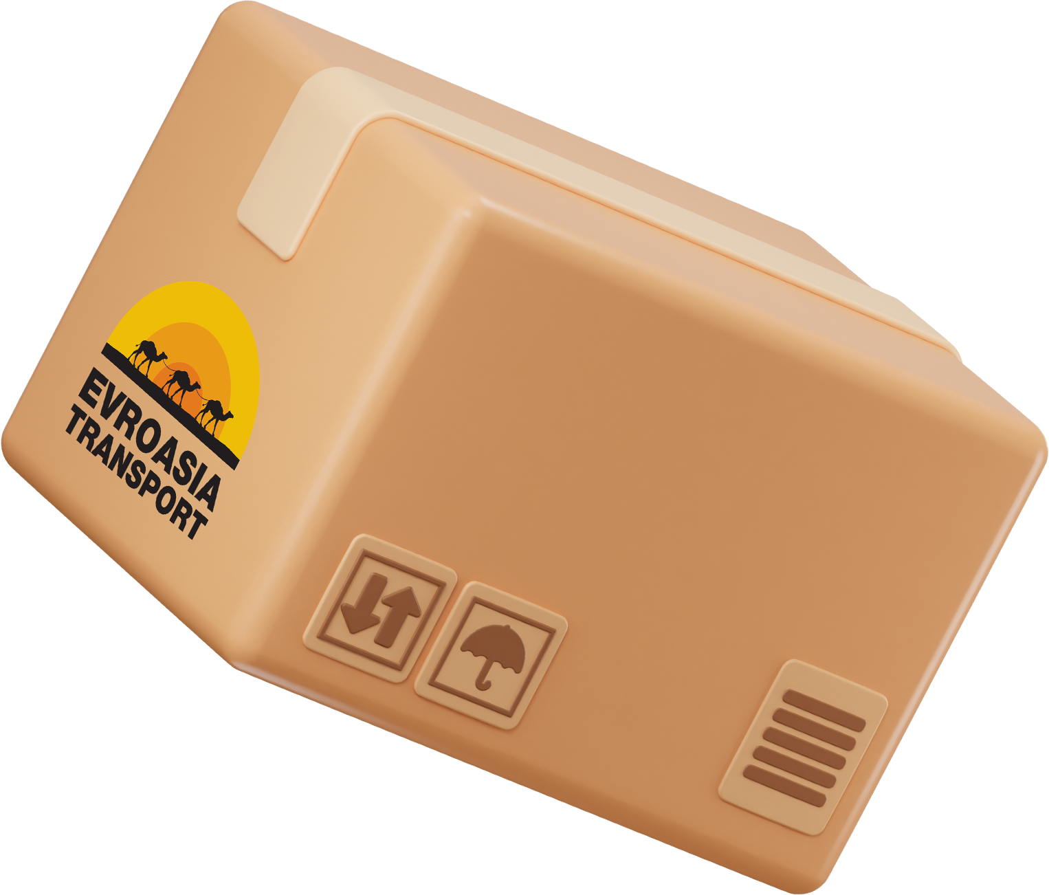 Right Box
