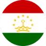 Tojikiston