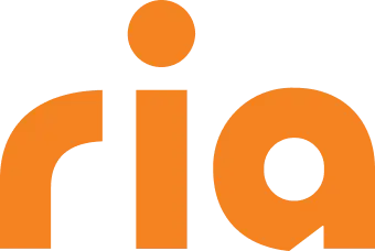 Ria Money Transfer