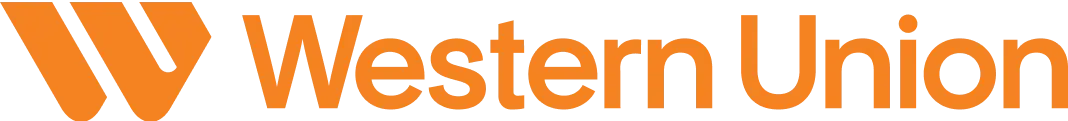 Western Union