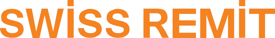 Swiss Remit