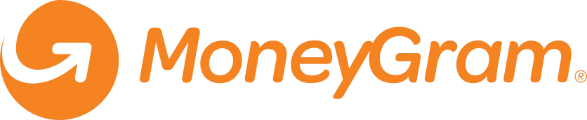 MoneyGram