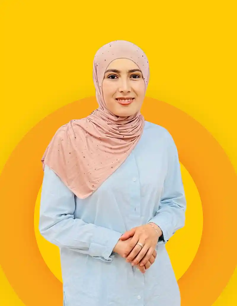 Kassir, Niderlandiya