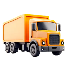 Tijorat transporti