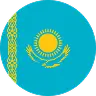 Qozog'iston