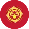 Qirg'iziston