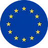Yevropa Ittifoqi